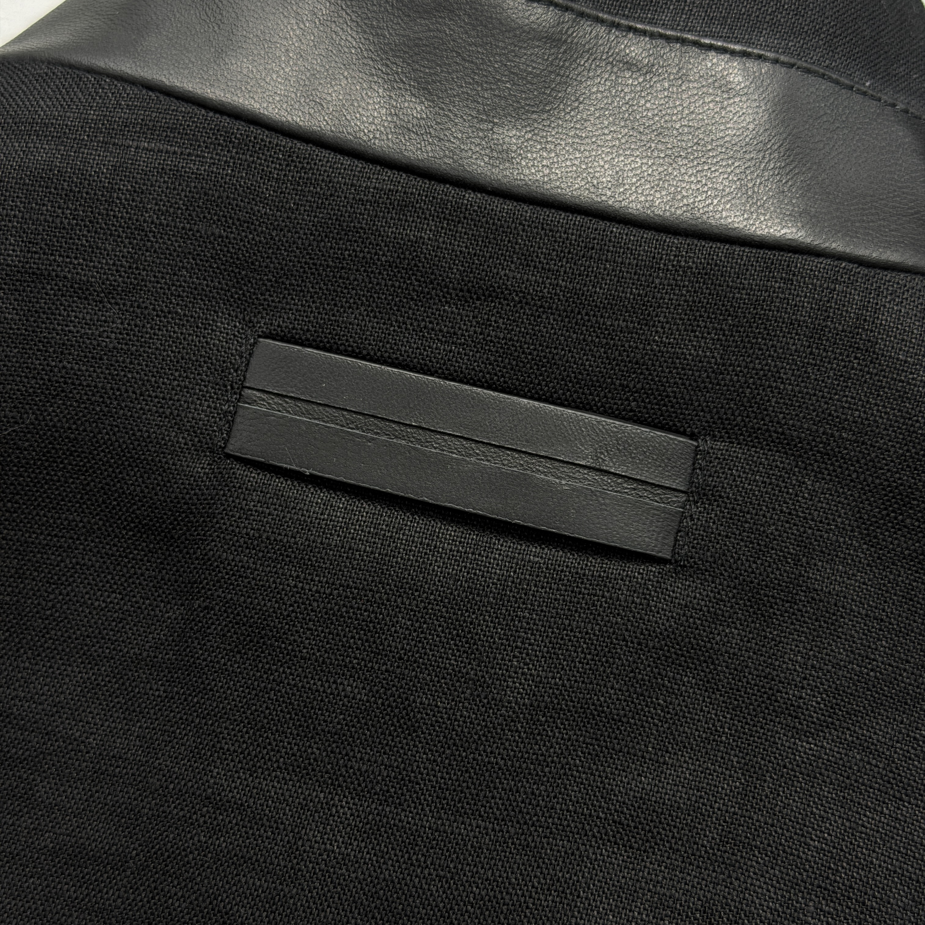 제냐 남성 자켓 53820 Zegna 이미지 17