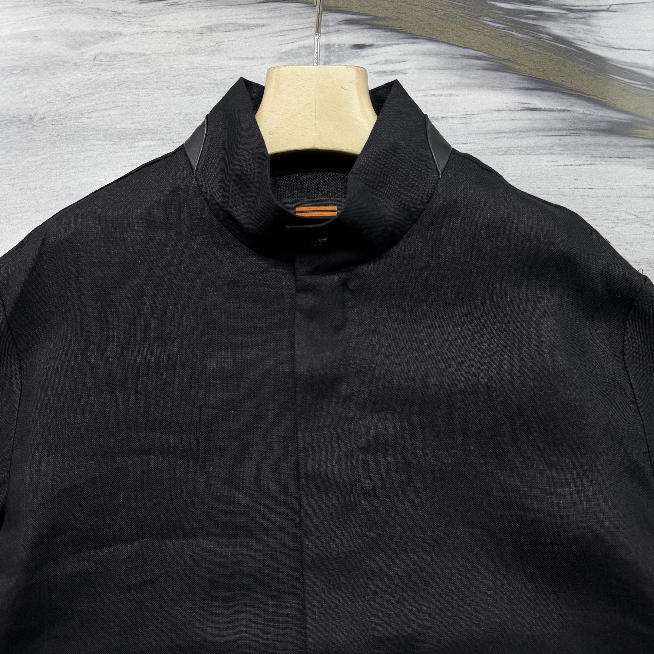 제냐 남성 자켓 53820 Zegna 이미지 14