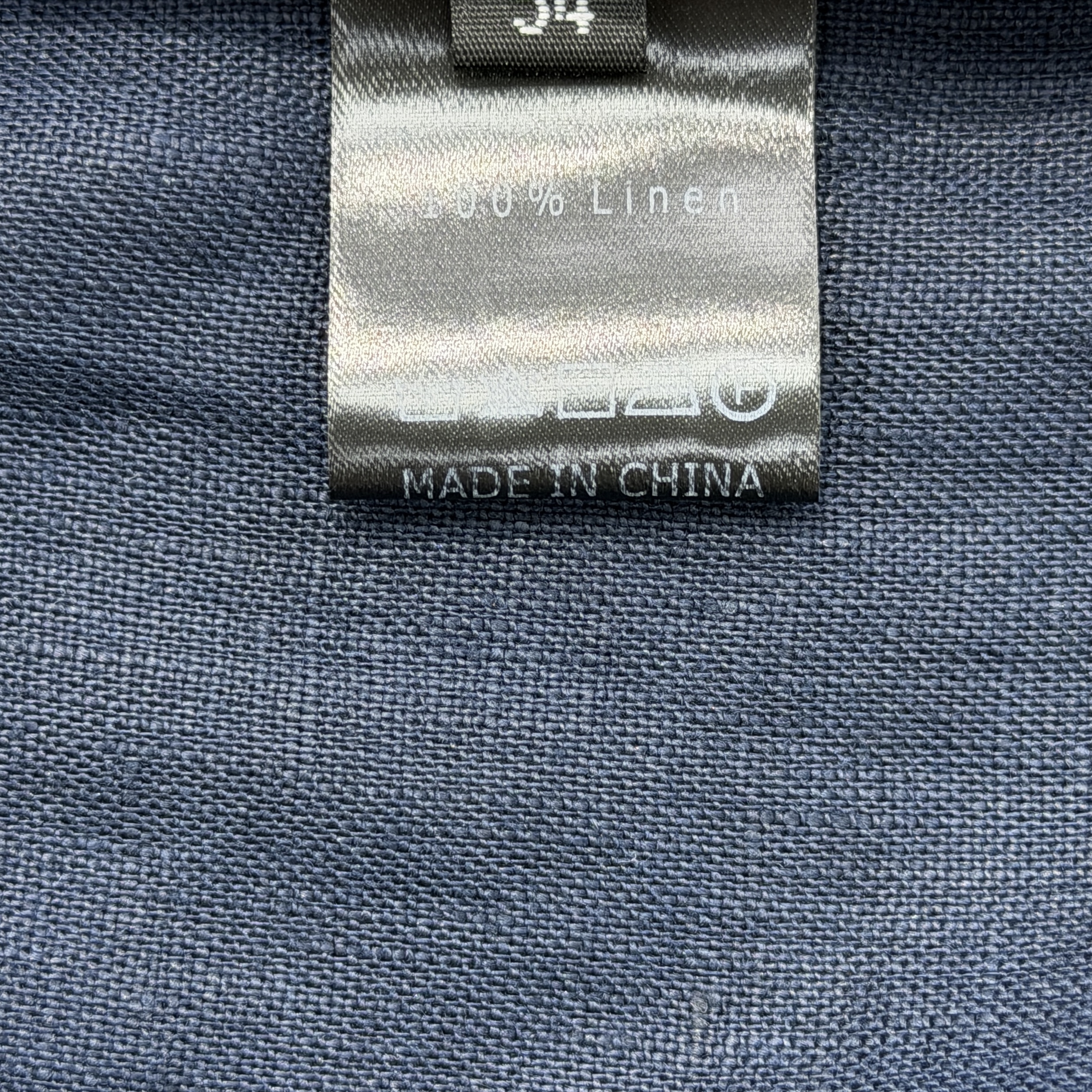 제냐 남성 자켓 53821 Zegna 이미지 18