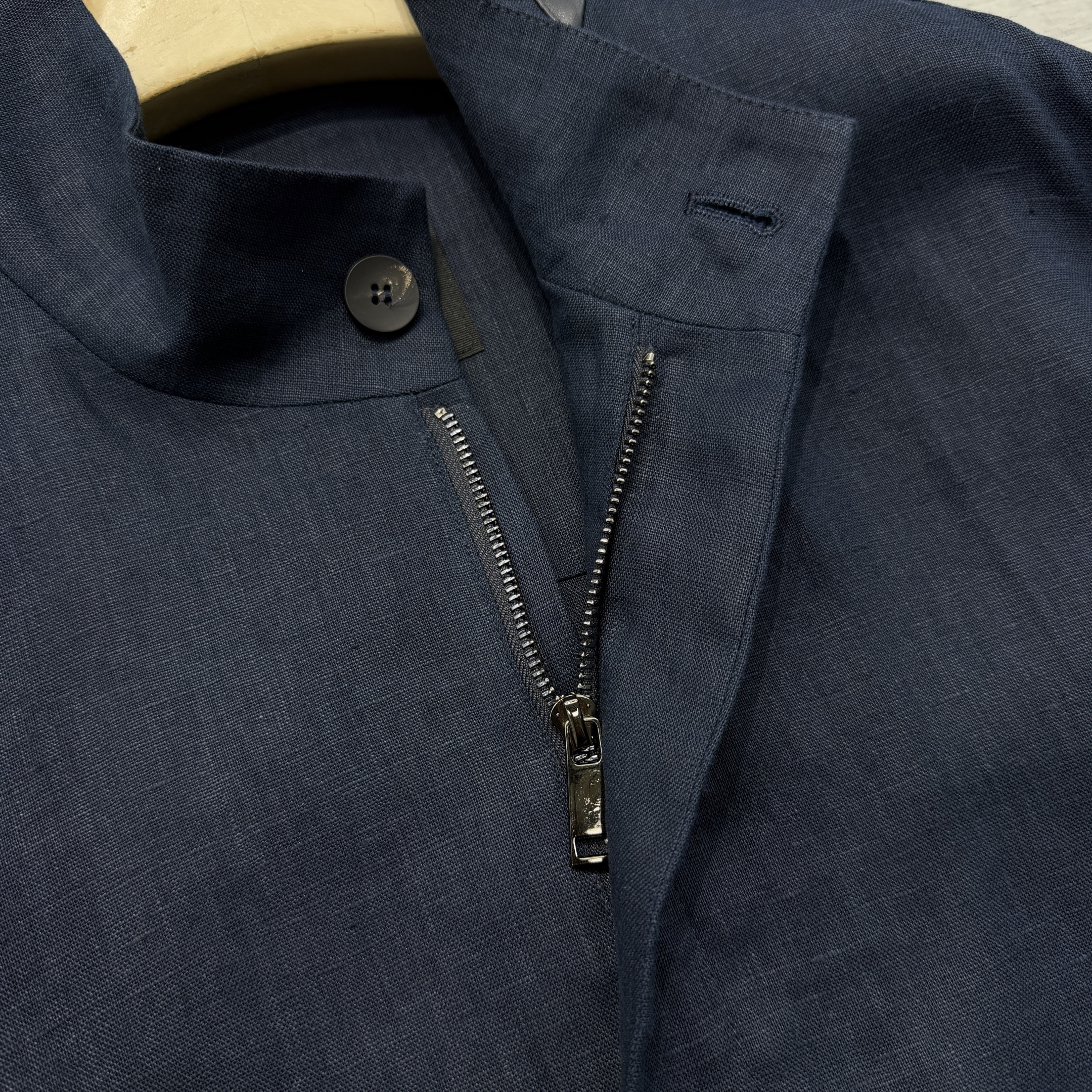 제냐 남성 자켓 53821 Zegna 이미지 16