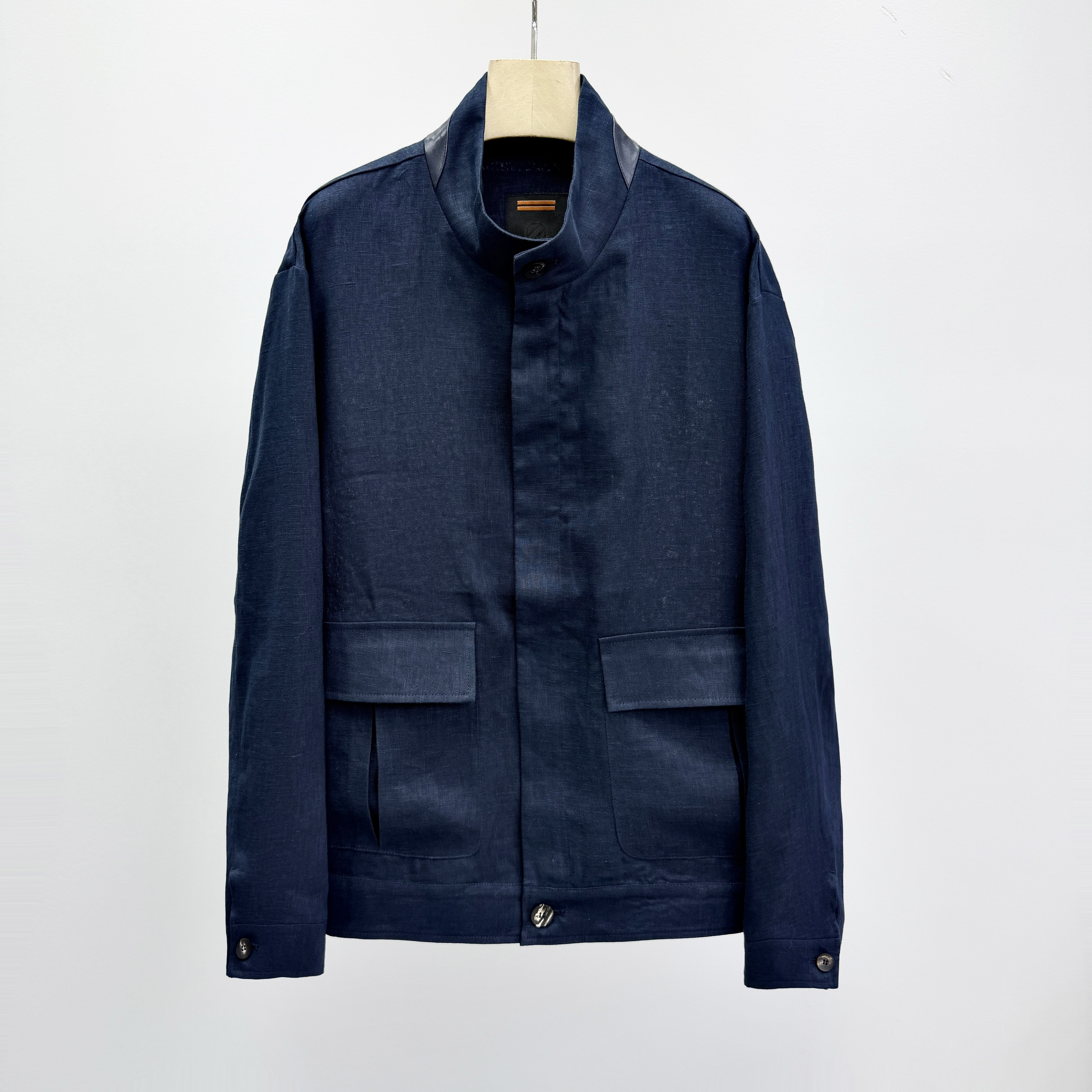 제냐 남성 자켓 53821 Zegna 이미지 10