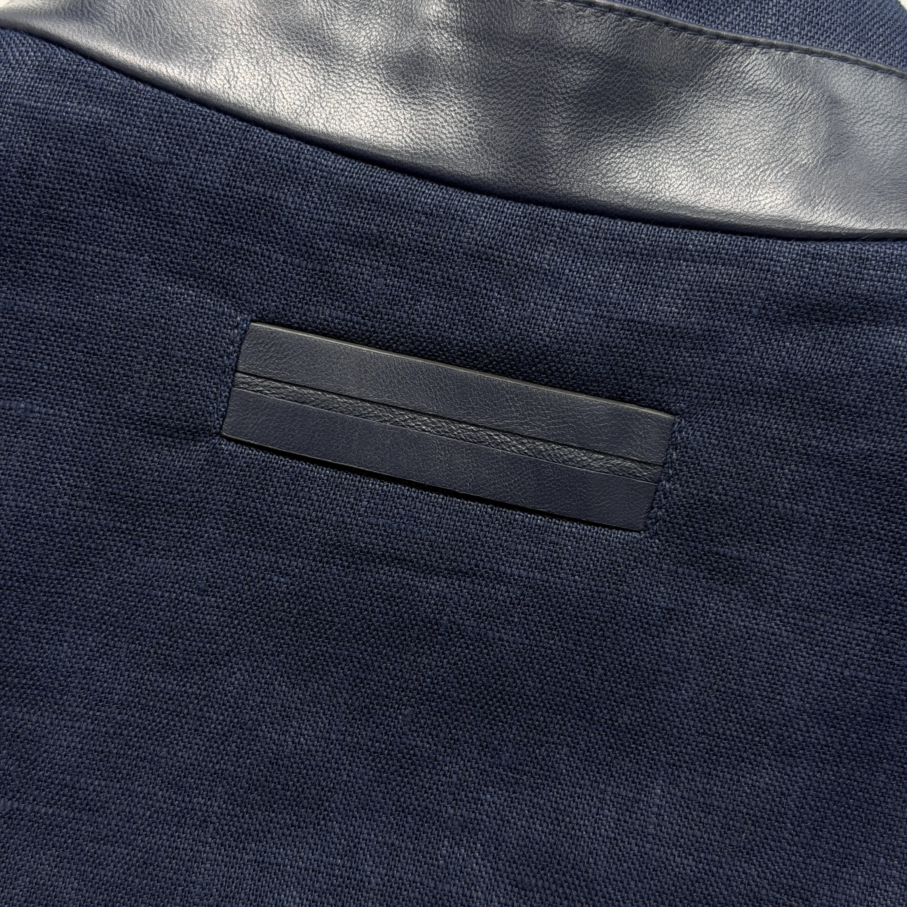 제냐 남성 자켓 53821 Zegna 이미지 17
