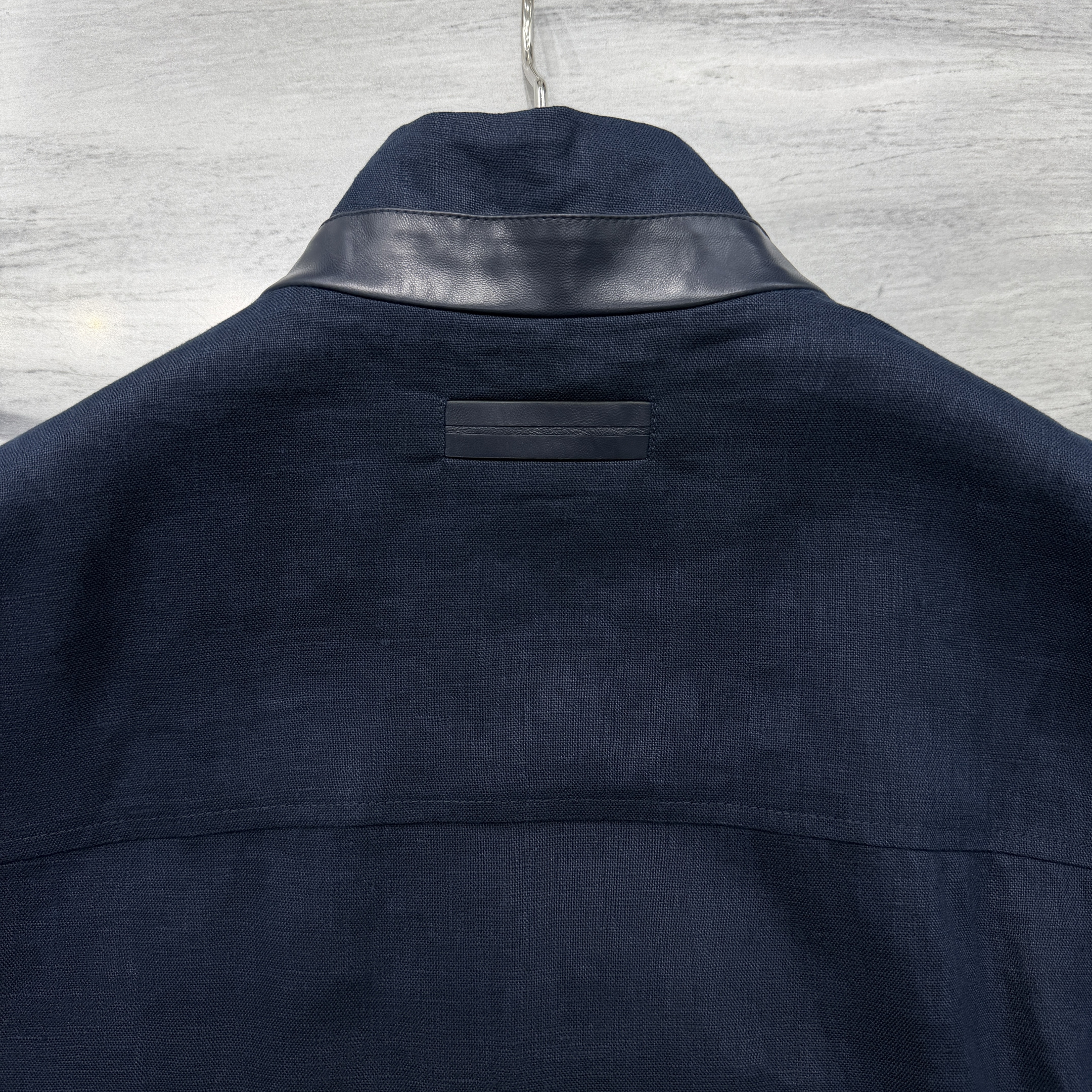 제냐 남성 자켓 53821 Zegna 이미지 15