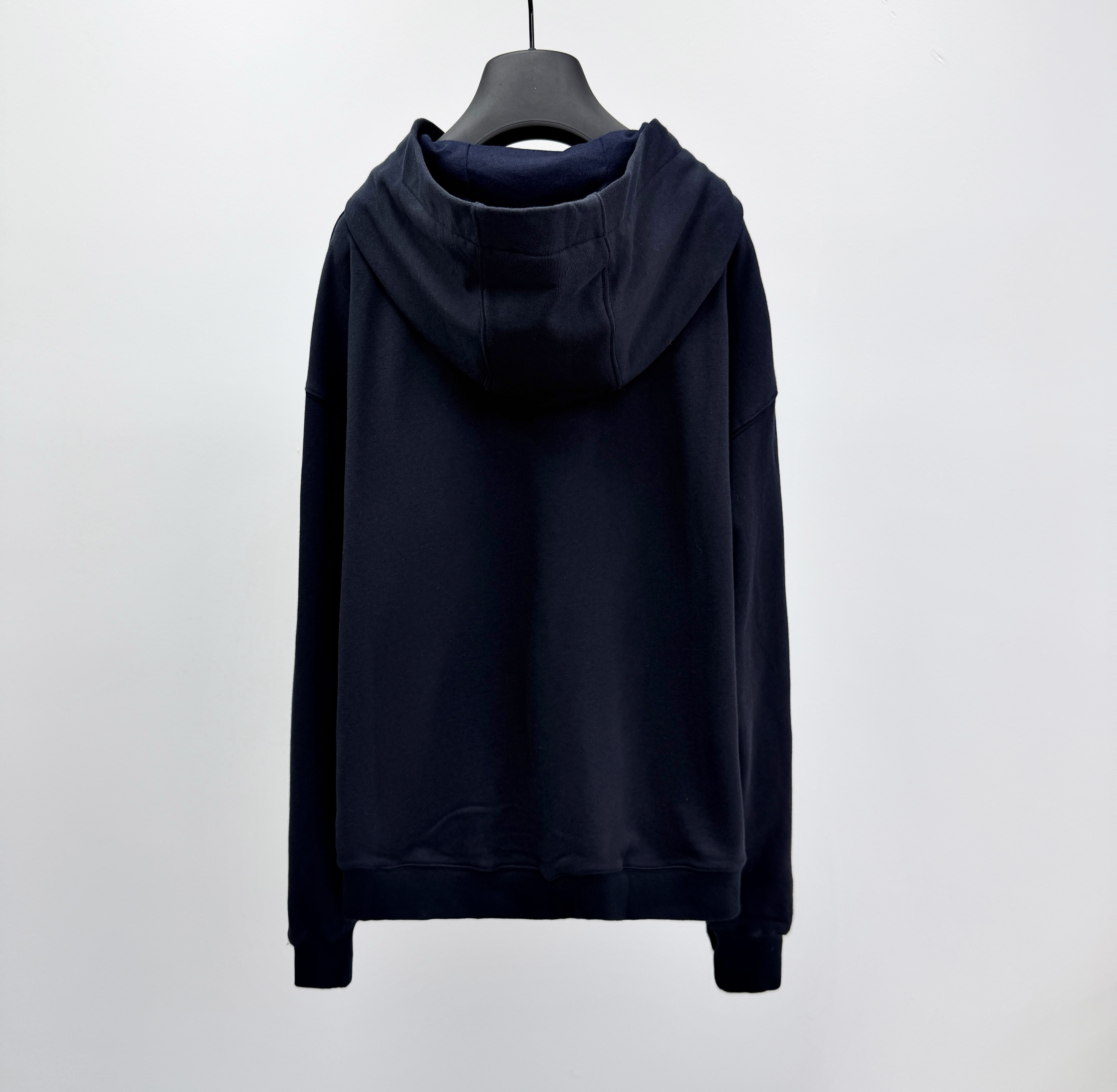 펜디 남성 후드 61072 Fendi Hoodie 상세 이미지 11
