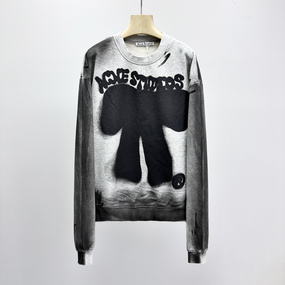아크네스튜디오 남성 긴팔 85921 Acne Studios Long Sleeve
