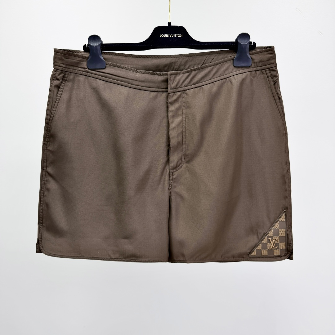 루이비통 남성 반바지 113860 Louis Vuitton Shorts