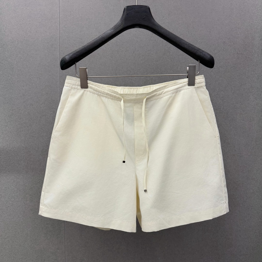 로에베 남성 반바지 113900 Loewe Shorts
