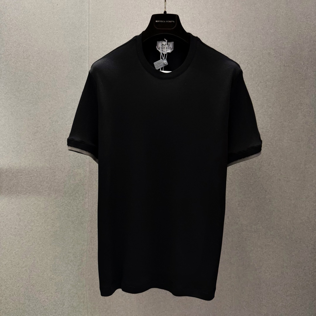 에르메스 남성 반팔 113879 Hermes T Shirt
