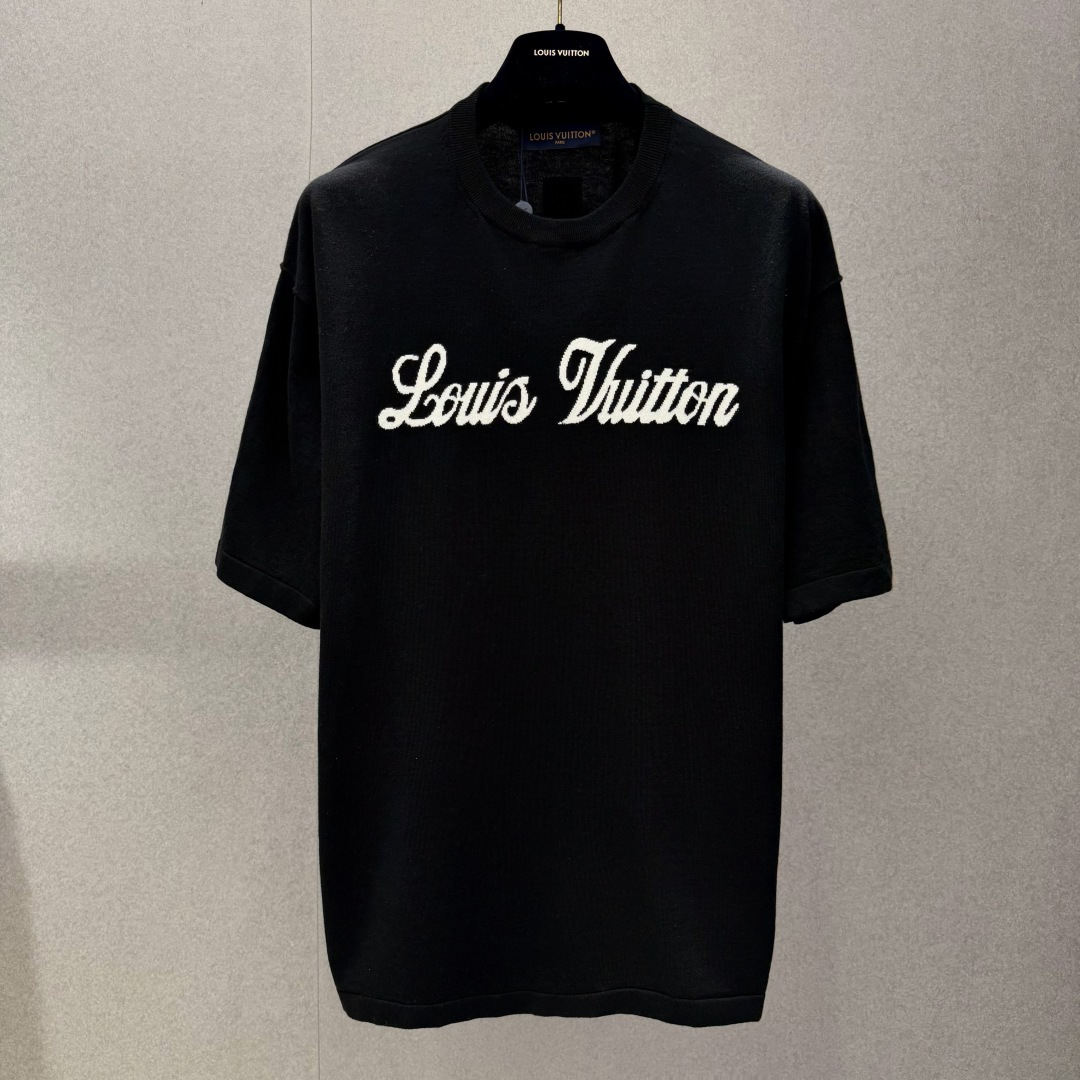 루이비통 남성 반팔 113852 Louis Vuitton T Shirt