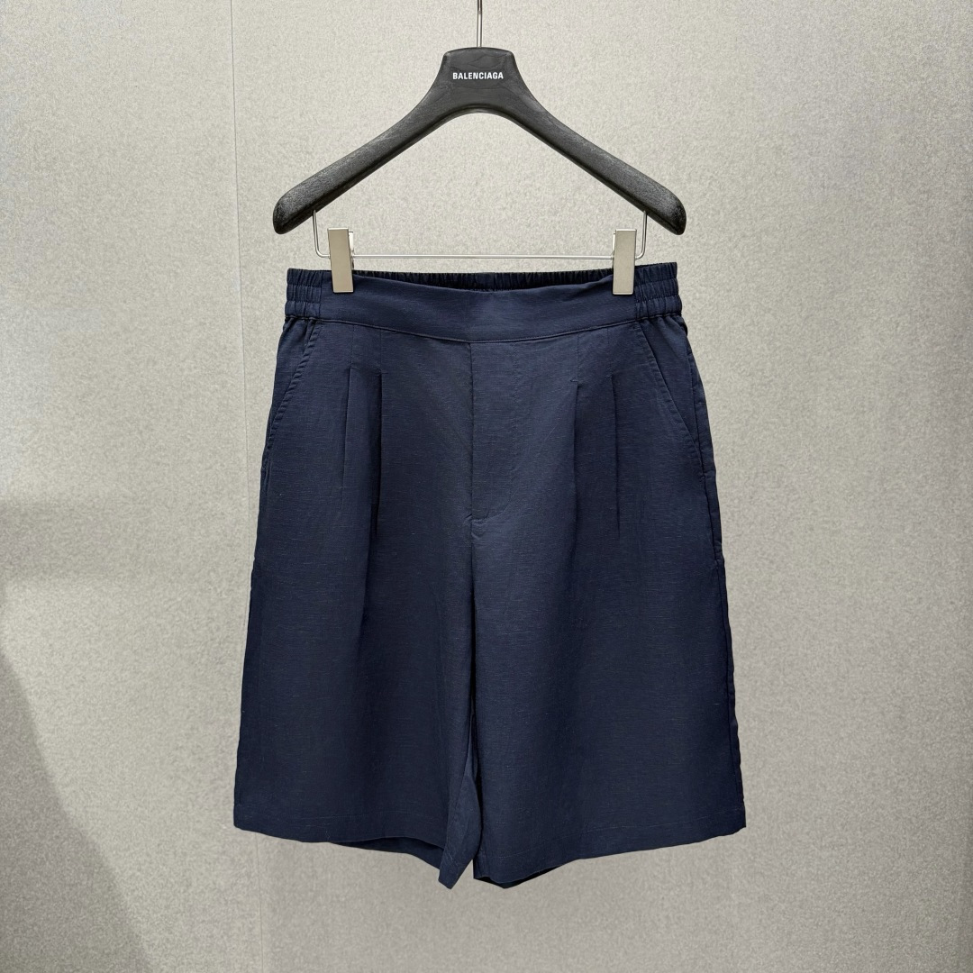 프라다 남성 반바지 113849 Prada Shorts