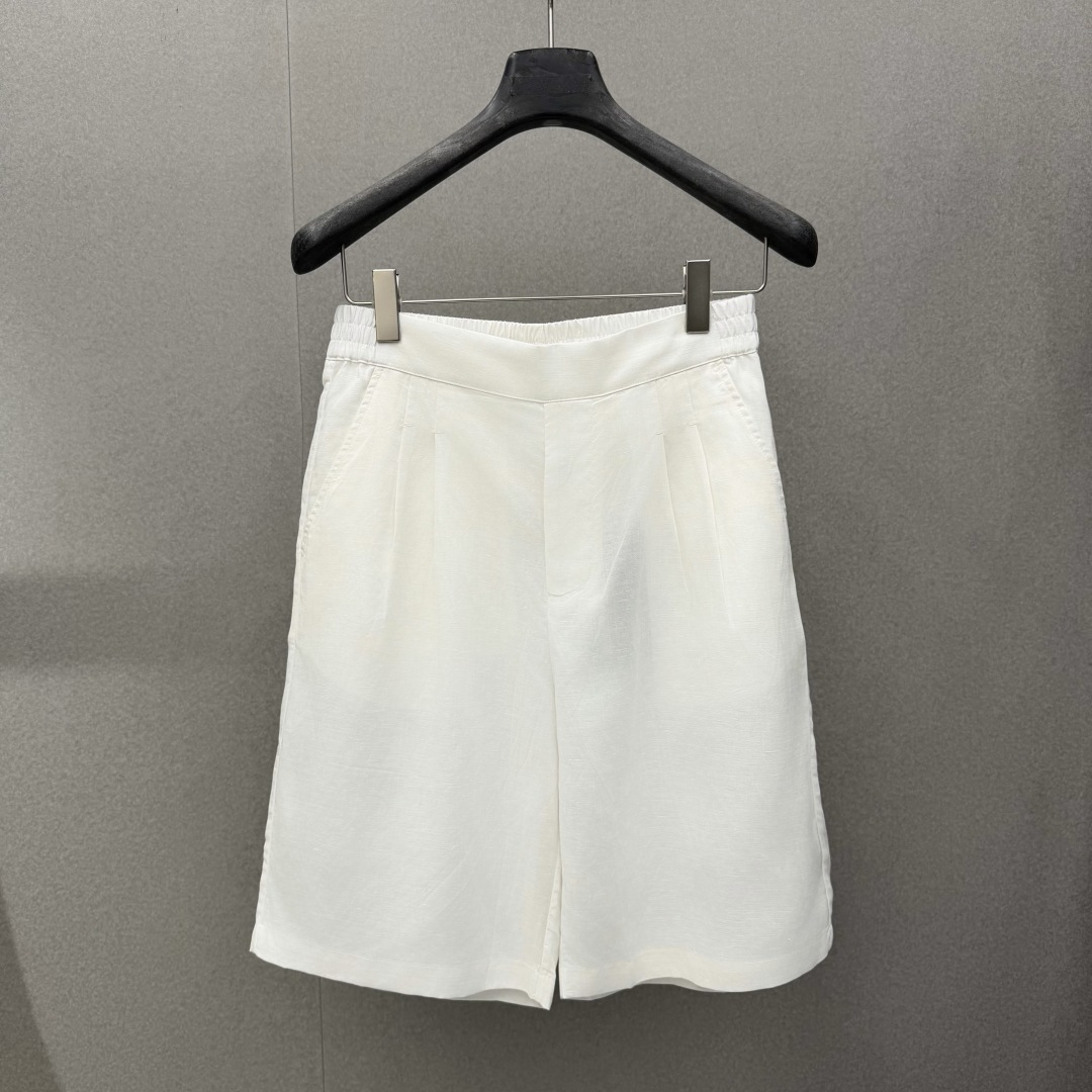 프라다 남성 반바지 113848 Prada Shorts