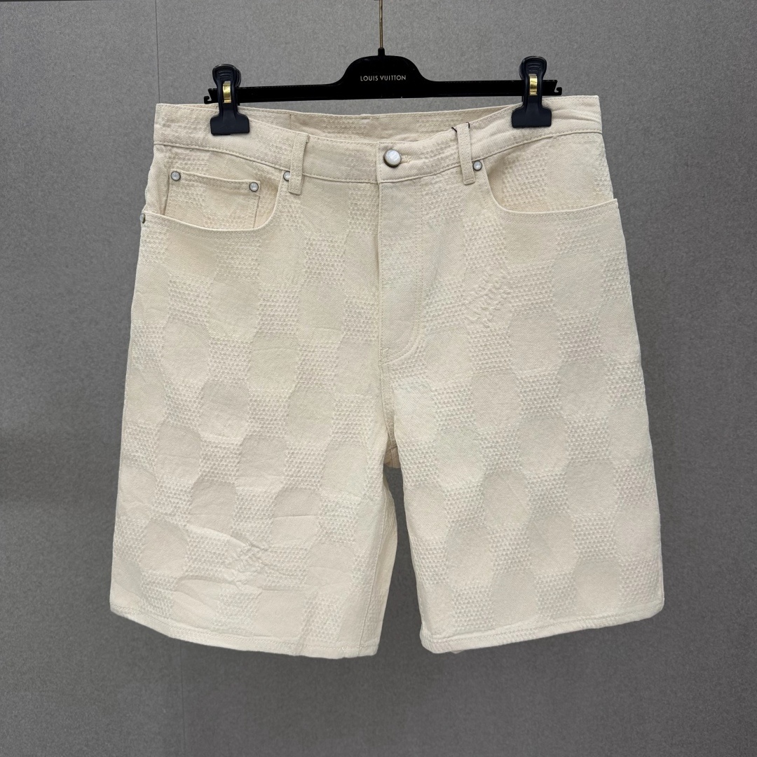 루이비통 남성 반바지 113854 Louis Vuitton Shorts