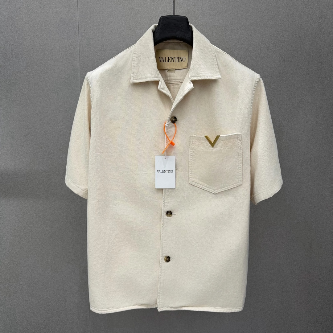 발렌티노 남성 반팔 113872 Valentino T Shirt
