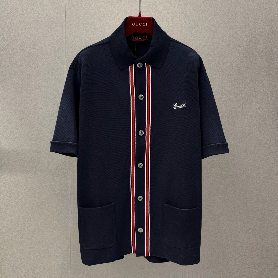 구찌 남성 반팔 113845 Gucci T Shirt