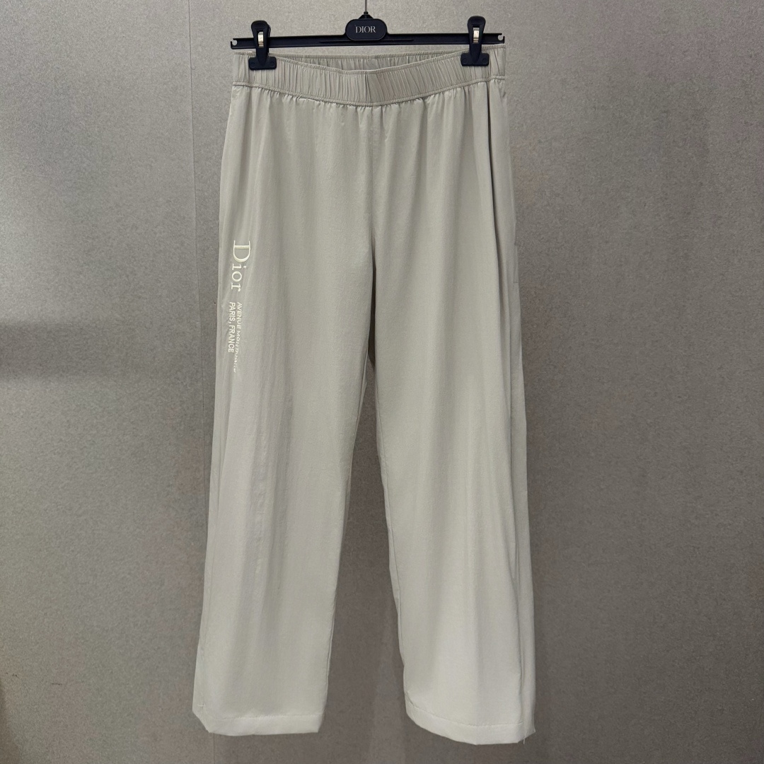 디올 남성 바지 113844 Dior Pants