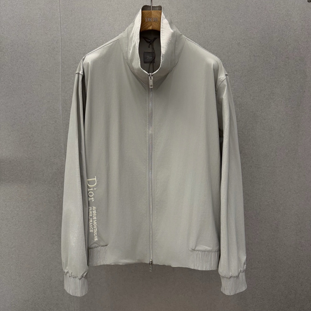 디올 남성 자켓 113690 Dior Jacket
