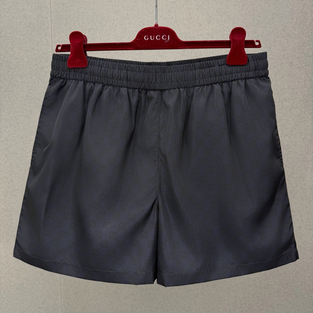 구찌 남성 반바지 113839 Gucci Shorts