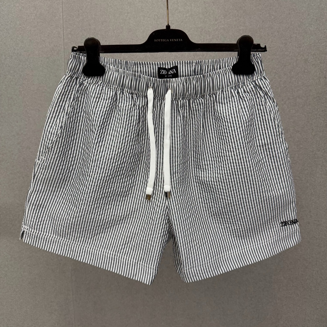 제냐 남성 반바지 113834 Zegna Shorts