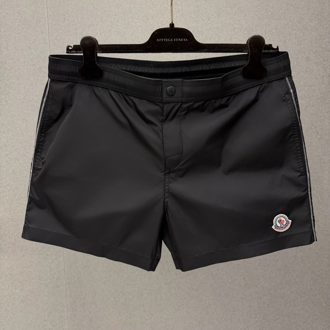 몽클레어 남성 반바지 113832 Moncler Shorts
