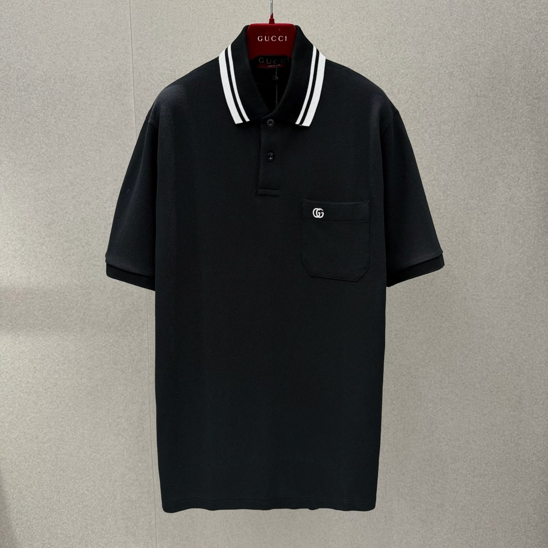 구찌 남성 반팔 113830 Gucci T Shirt