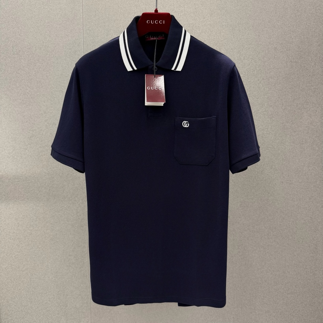 구찌 남성 반팔 113829 Gucci T Shirt
