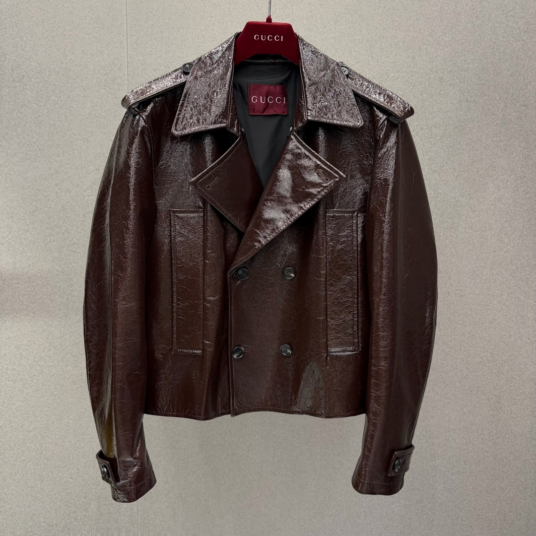 구찌 남성 자켓 113821 Gucci Jacket