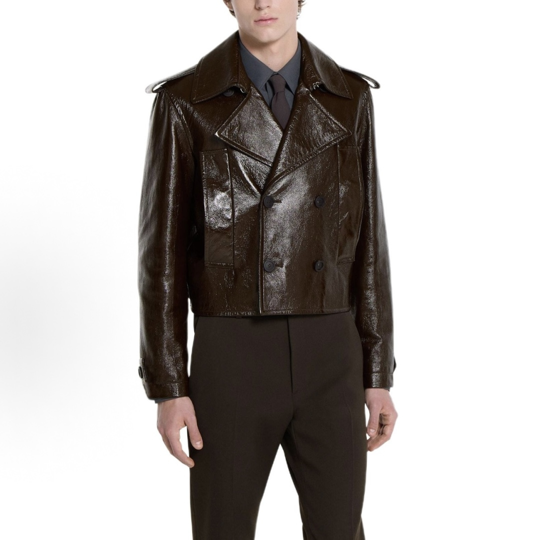 NO:897341,Official website picture, Gucci-clothing, gucci,19860909官网图,古驰-服装,gucci,,Women's clothing