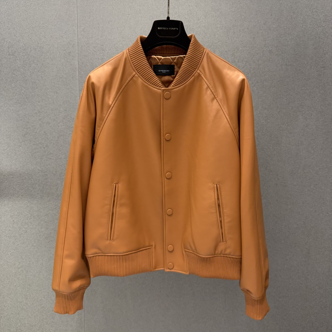 지방시 남성 자켓 113681 Givenchy Jacket