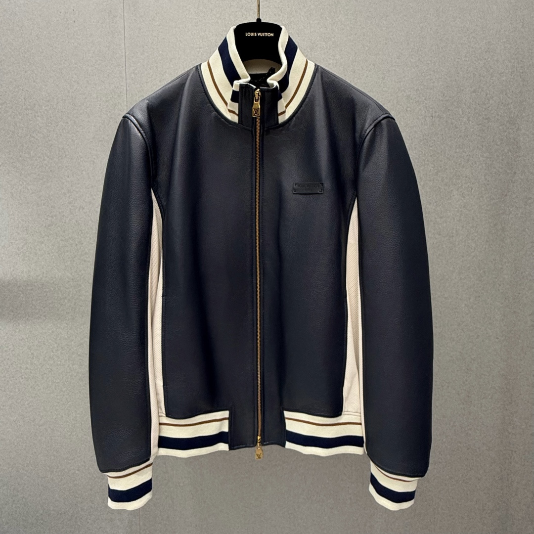 루이비통 남성 자켓 113812 Louis Vuitton Jacket