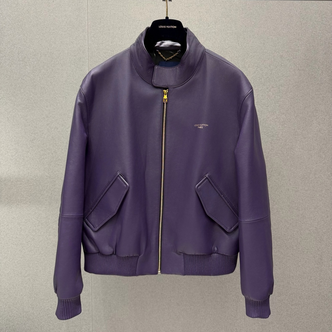 루이비통 남성 자켓 113810 Louis Vuitton Jacket