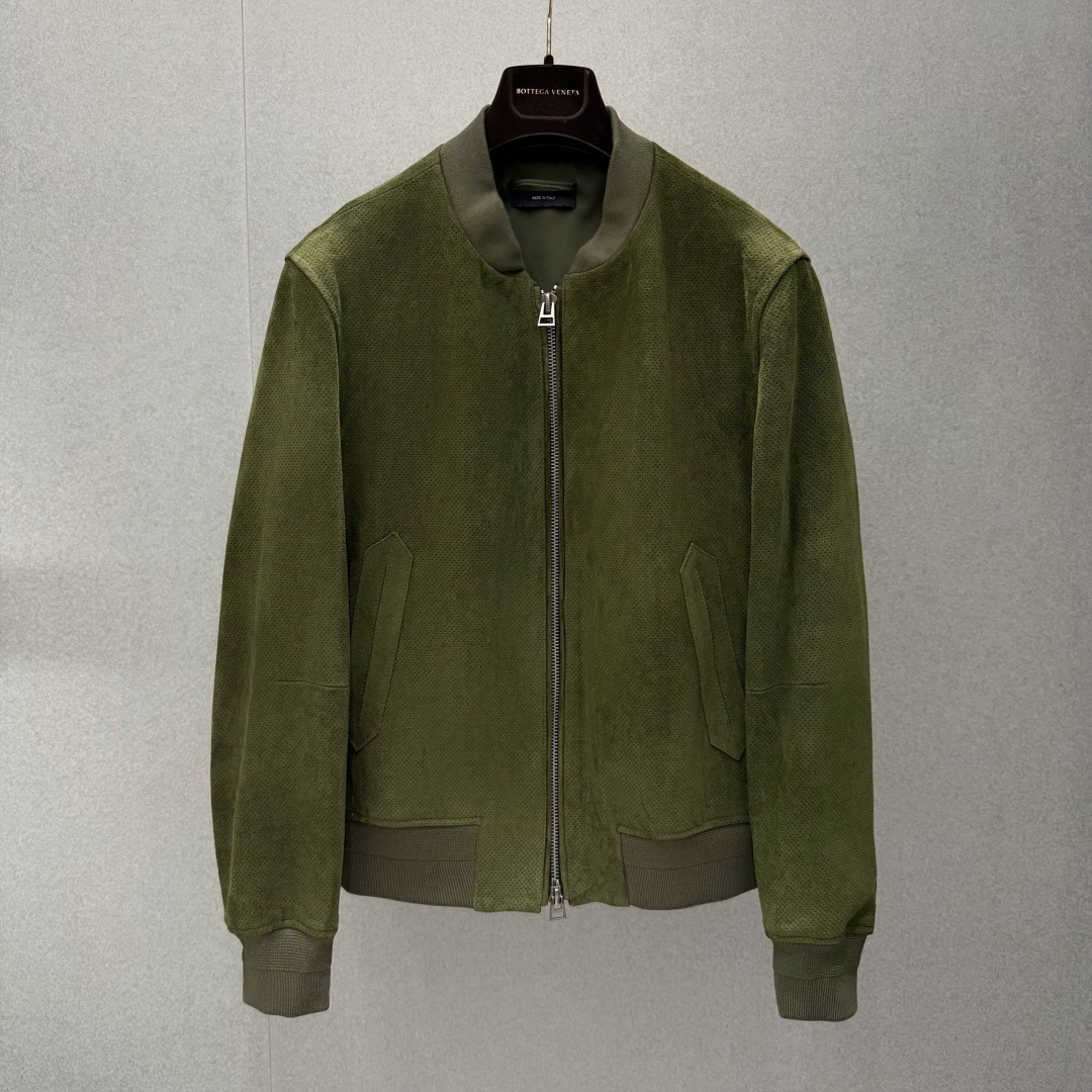 톰포드 남성 자켓 113807 Tom Ford Jacket