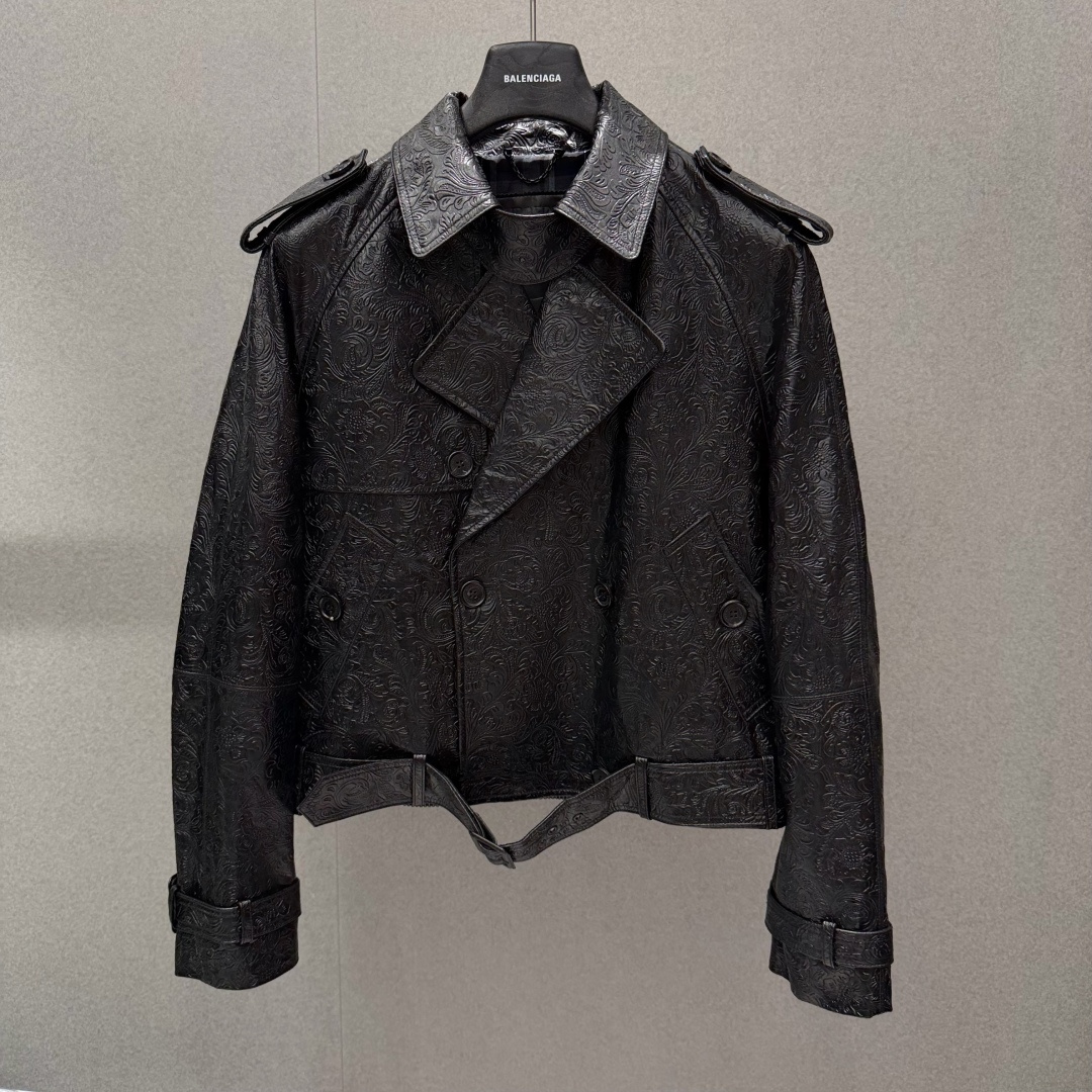 버버리 남성 자켓 113805 Burberry Jacket