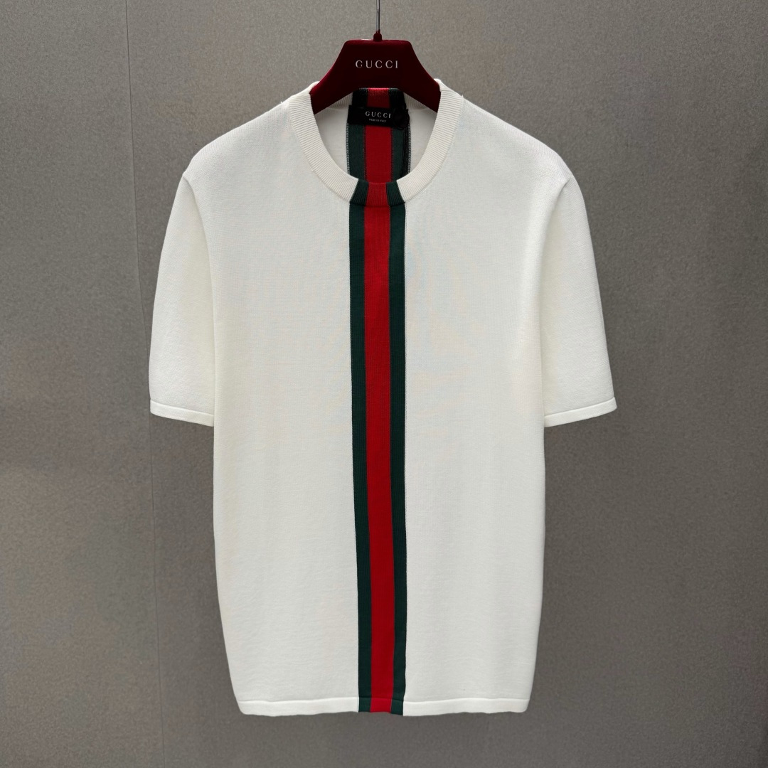 구찌 남성 반팔 113796 Gucci T Shirt