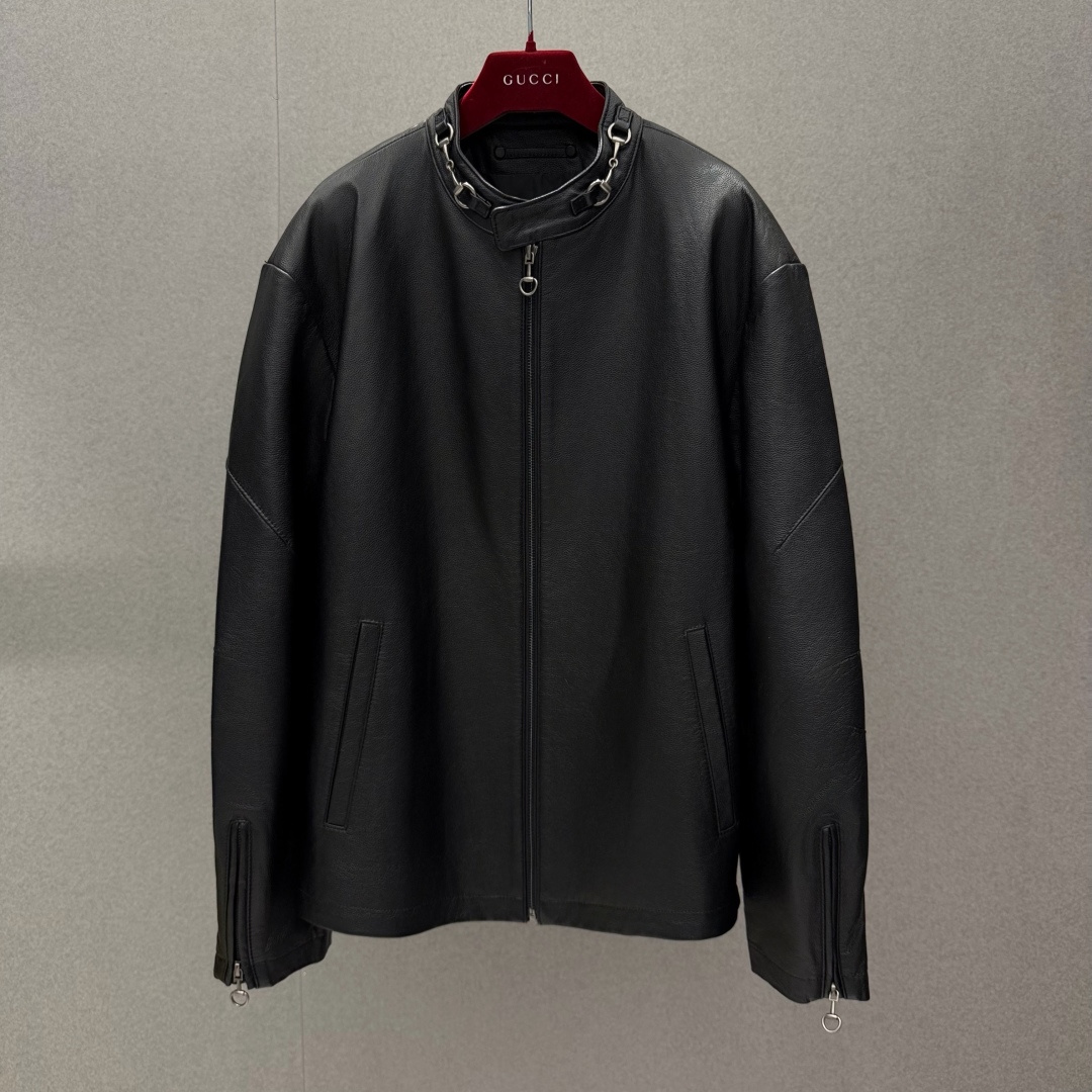 구찌 남성 자켓 113795 Gucci Jacket