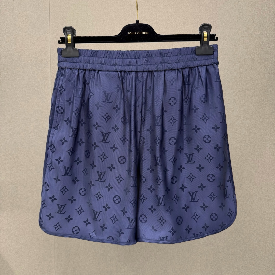 루이비통 남성 반바지 113783 Louis Vuitton Shorts