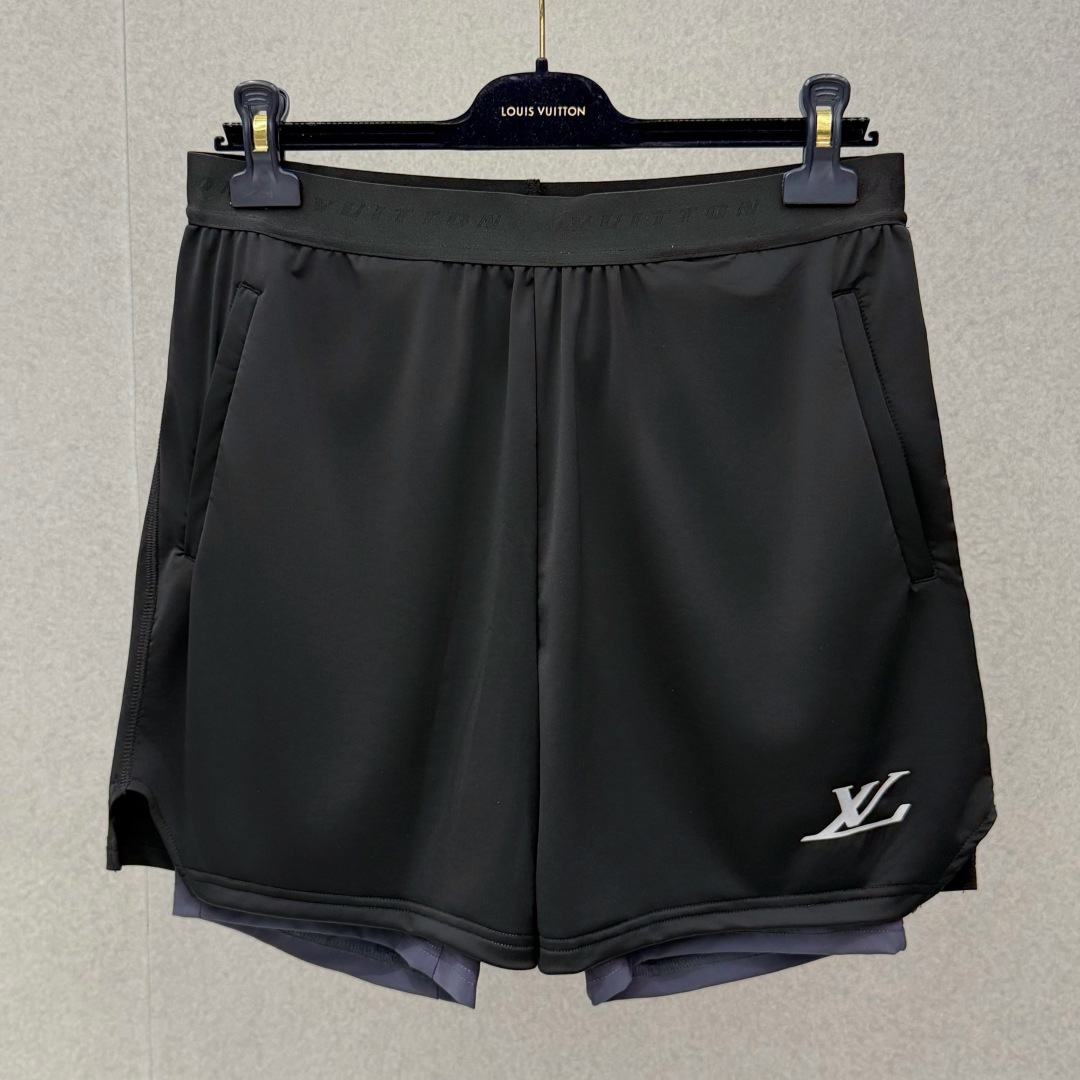 루이비통 남성 반바지 113782 Louis Vuitton Shorts