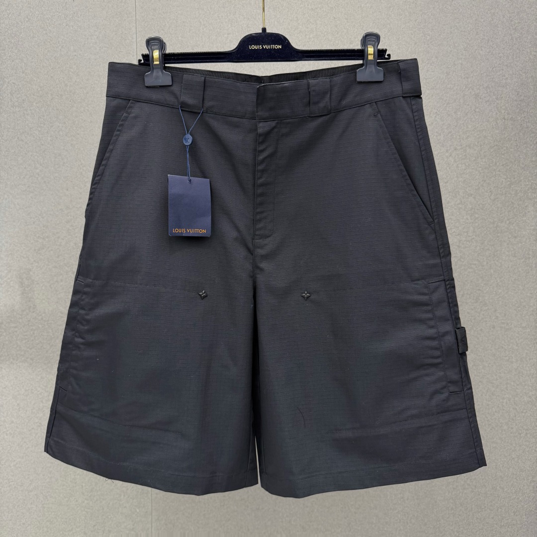루이비통 남성 반바지 113780 Louis Vuitton Shorts