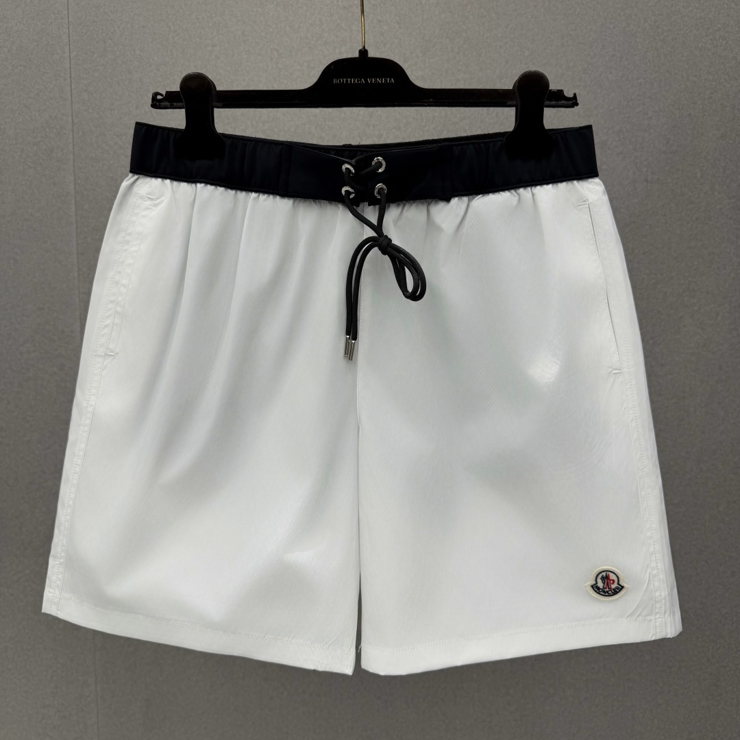 몽클레어 남성 반바지 113778 Moncler Shorts