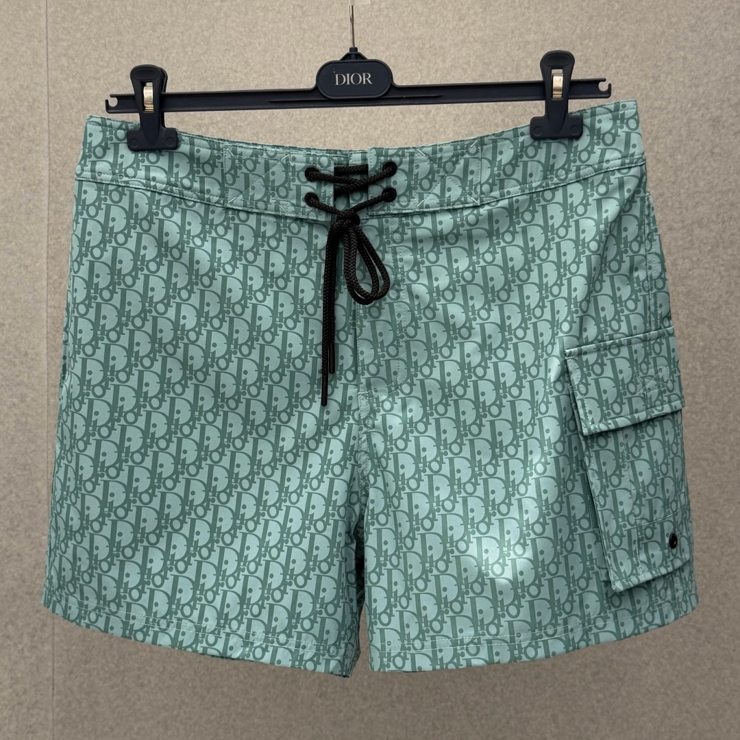 디올 남성 반바지 113776 Dior Shorts