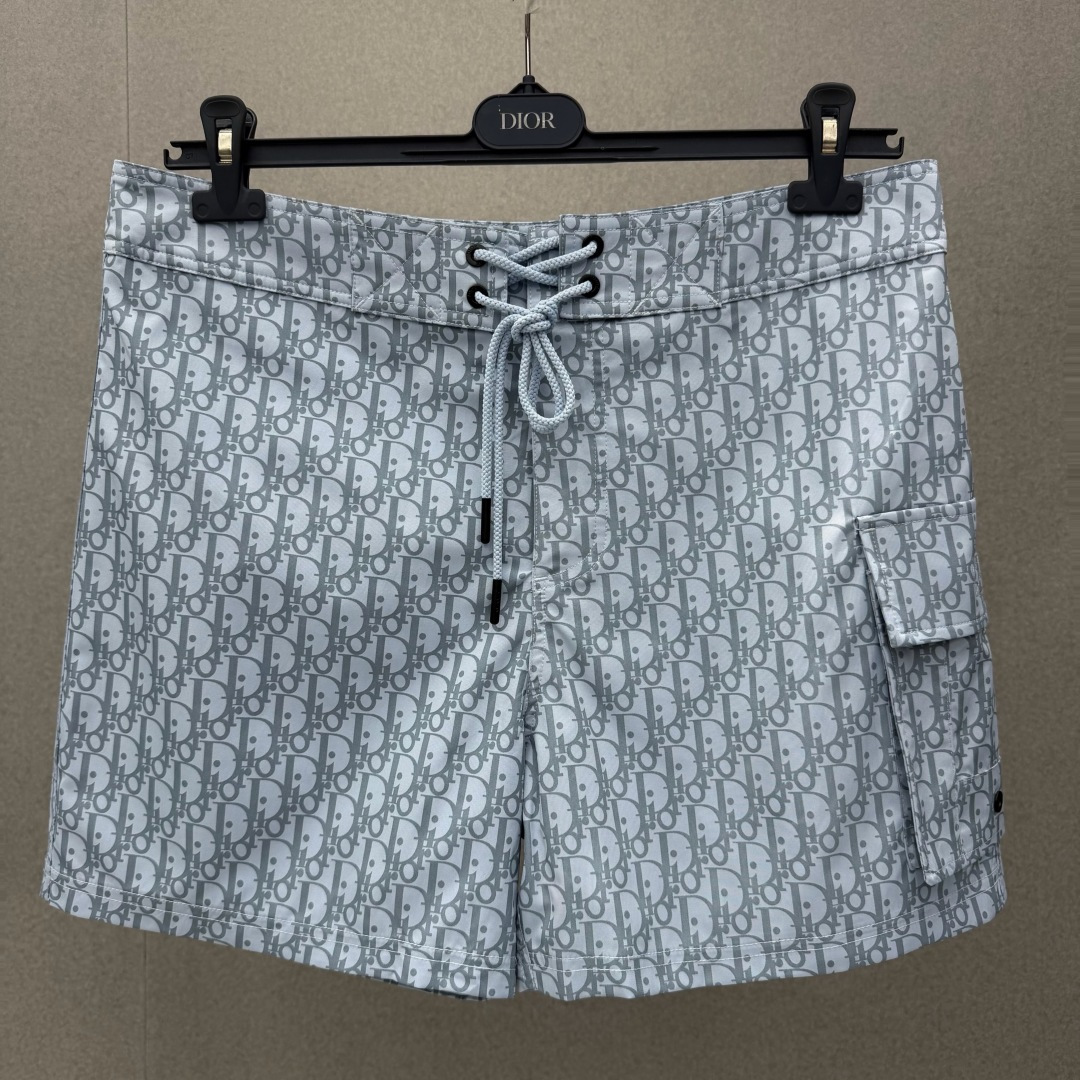 디올 남성 반바지 113775 Dior Shorts