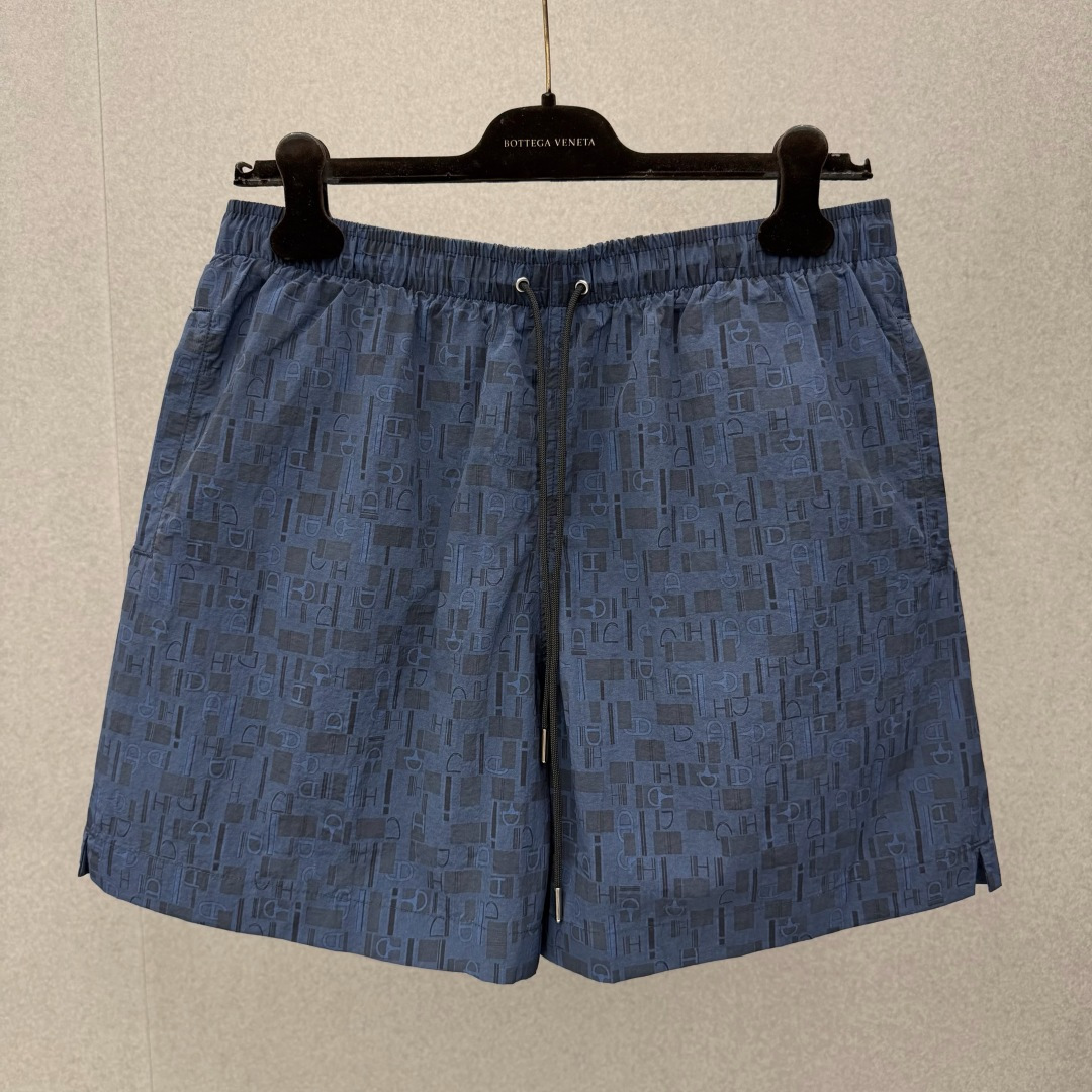 에르메스 남성 반바지 113763 Hermes Shorts