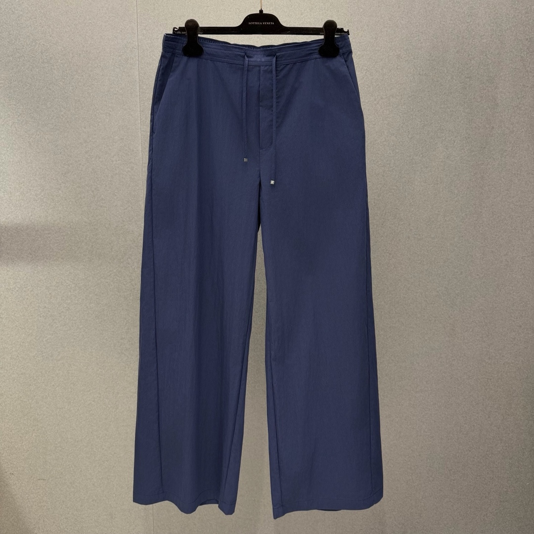 로에베 남성 바지 113764 Loewe Pants