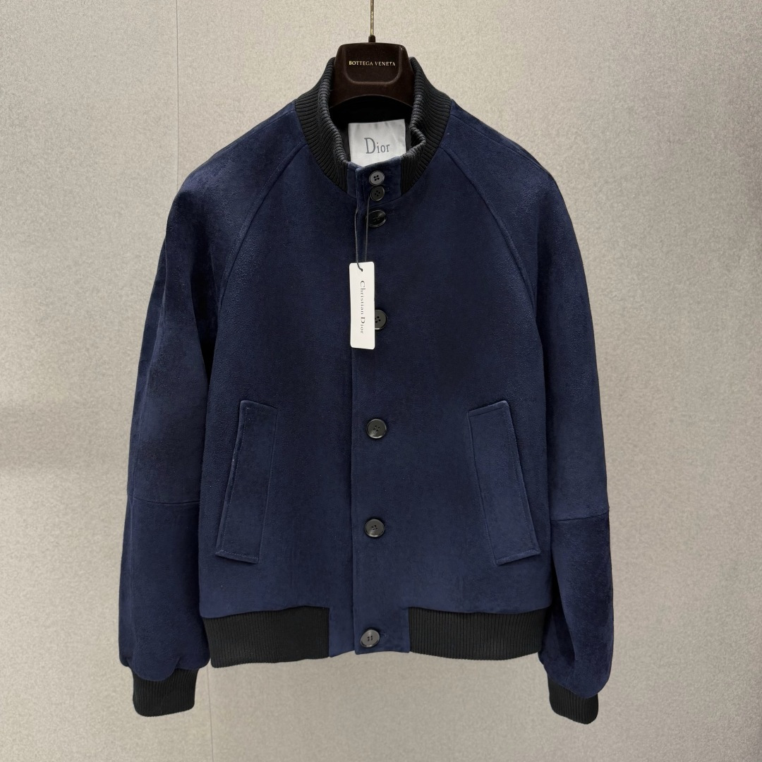 디올 남성 자켓 113747 Dior Jacket