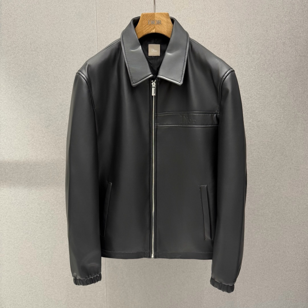 디올 남성 자켓 113746 Dior Jacket