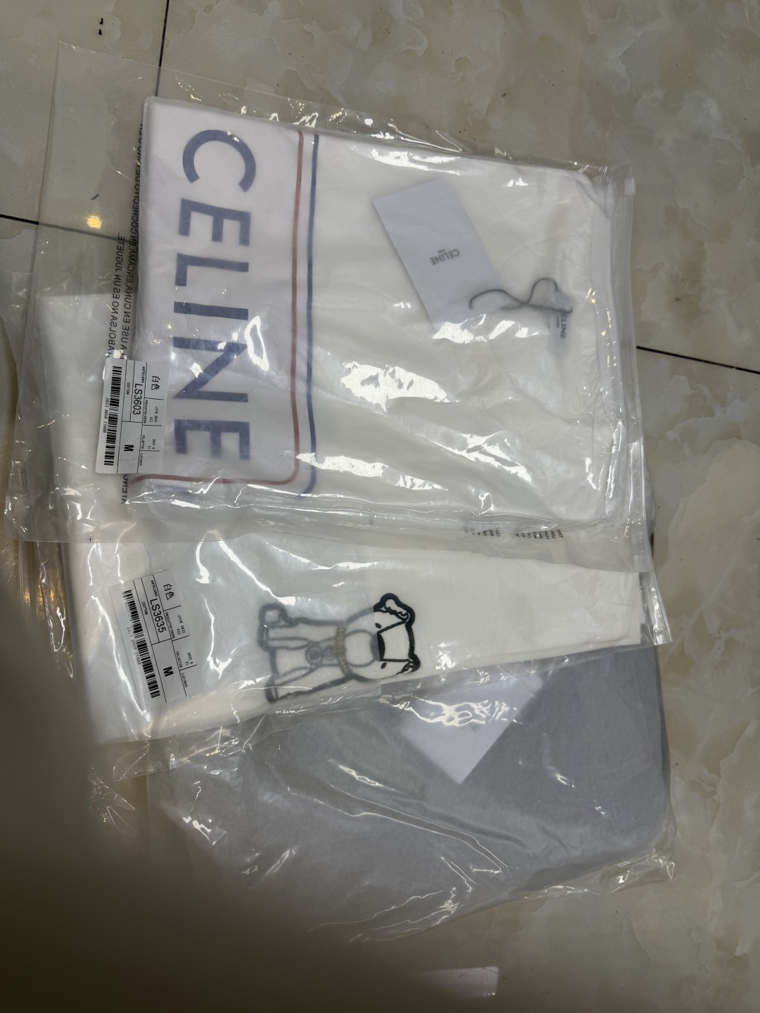 브루넬로쿠치넬리 카프스킨 블레이저 자켓 113743 이미지 9