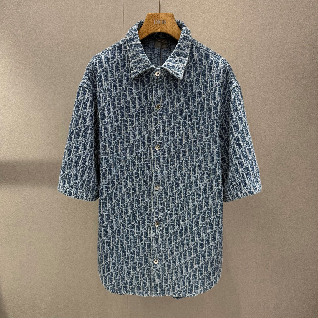 디올 남성 반팔 113733 Dior T Shirt