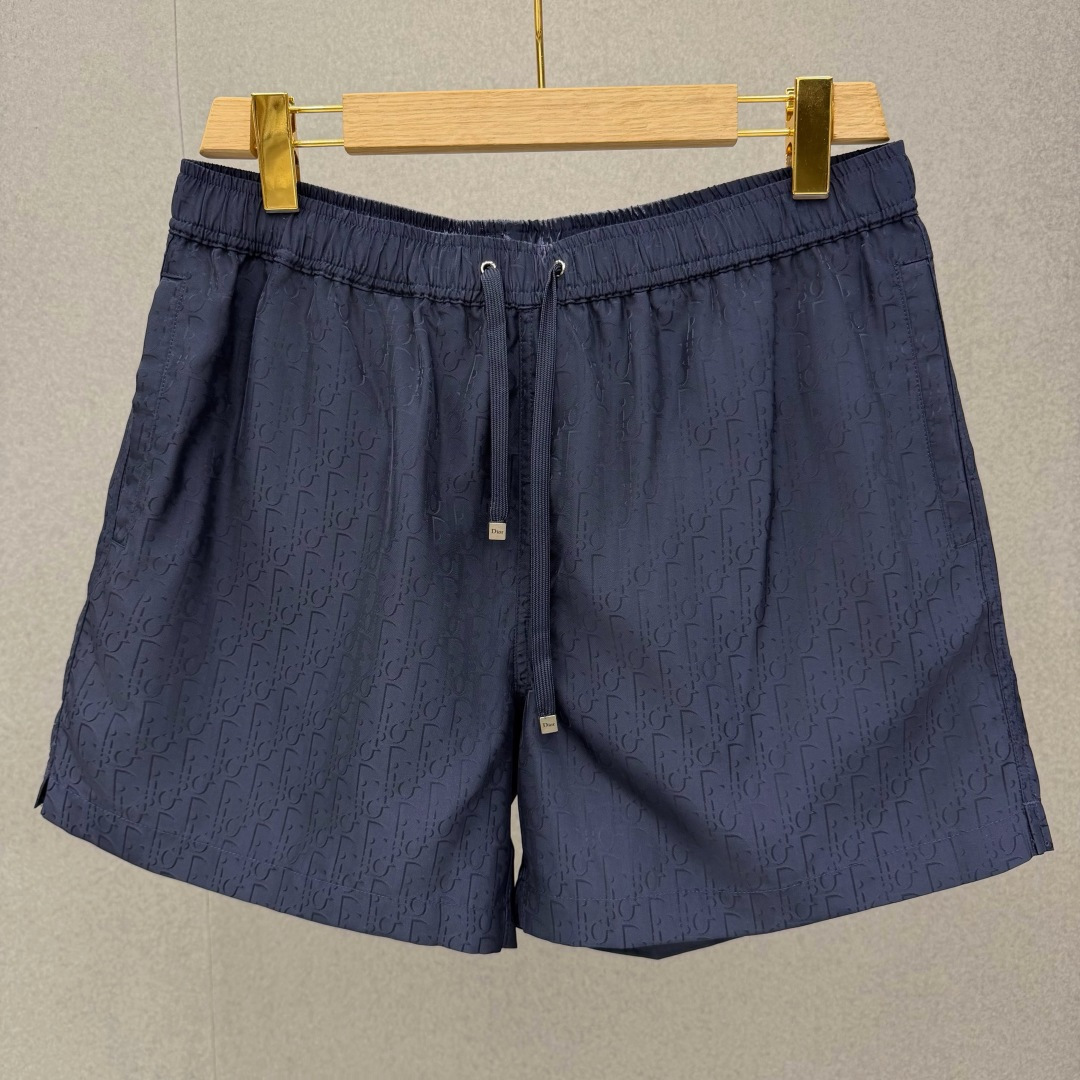 디올 남성 반바지 113731 Dior Shorts
