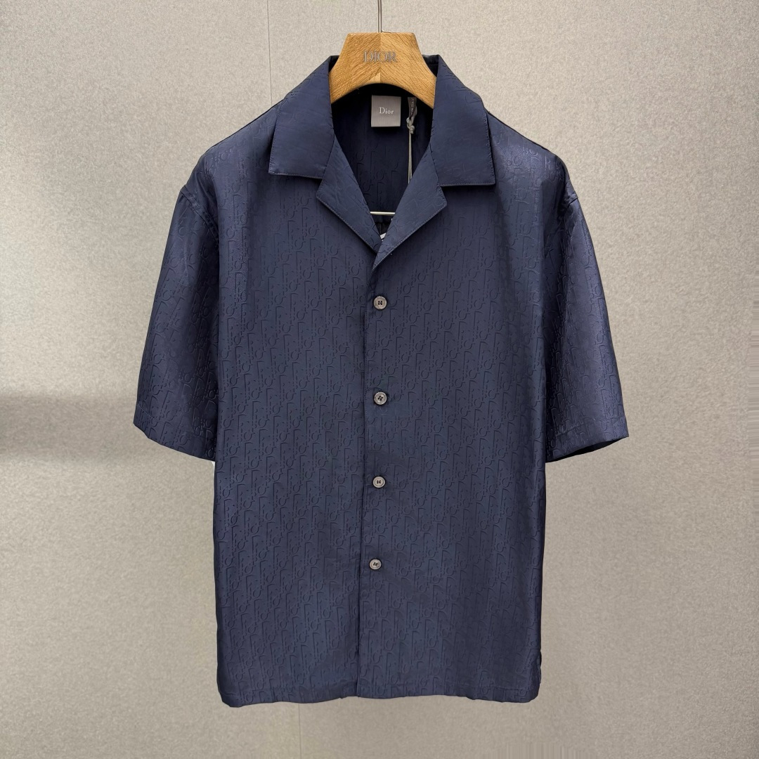 디올 남성 반팔 113730 Dior T Shirt