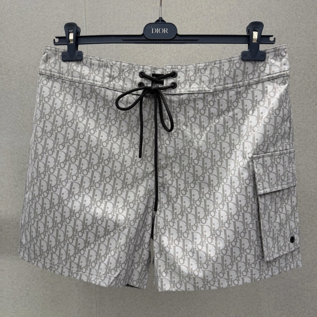 디올 남성 반바지 113716 Dior Shorts