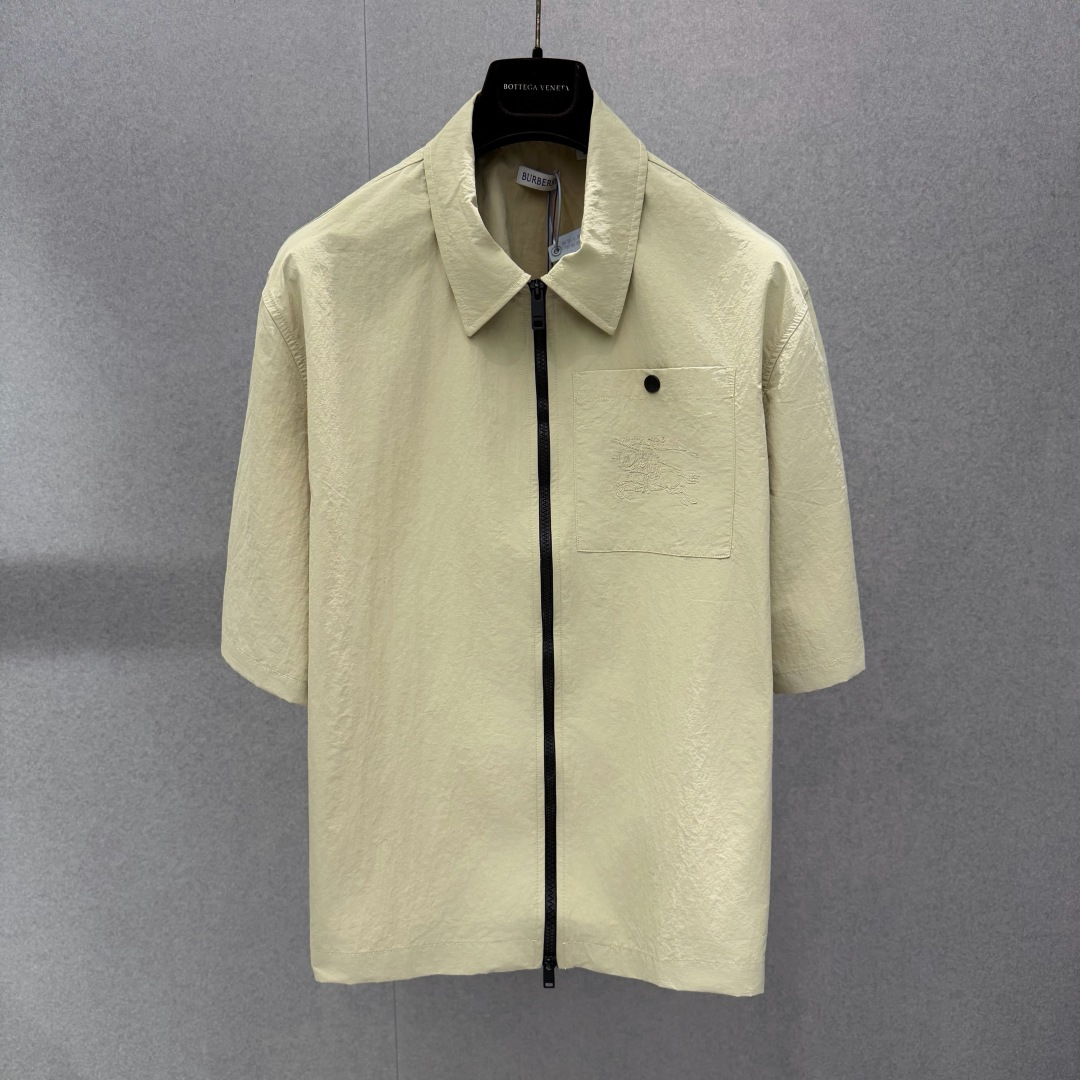 버버리 남성 반팔 113723 Burberry T Shirt